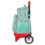 Trolley Compact Sea Lovers Hello Kitty 45cm