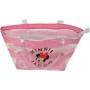 Bolso playa Minnie Disney