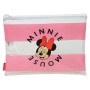 Neceser playa Minnie Disney