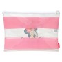 Neceser playa Minnie Disney