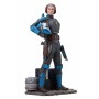 Figura diamond collection star wars the