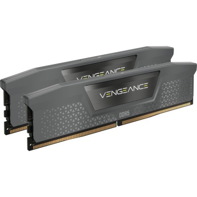 Memoria ram ddr5 64gb kit 2x32