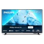 Tv philips 32pulgadas led fhd 32pfs6908