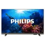 Tv philips 32pulgadas led hd ready