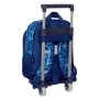 Trolley Sonny Hot Wheels 33cm