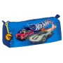 Portatodo Sonny Hot Wheels