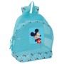 Mochila anti-arena Mickey Disney