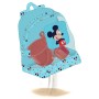 Mochila anti-arena Mickey Disney