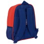 Mochila Atletico de Madrid 33cm adaptable