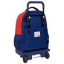 Trolley compact Atletico de Madrid 45cm