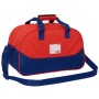 Bolsa deporte Atletico de Madrid