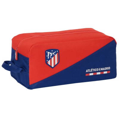 Zapatillero Atletico de Madrid