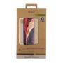 Funda muvit iphone 13 mini 