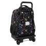 Trolley Compact Fantastic Monster High 45cm