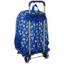 Trolley Sonic Prime 42cm