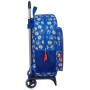 Trolley Sonic Prime 42cm