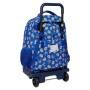 Trolley compact Sonic Prime 45cm