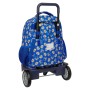 Trolley compact evolution Sonic Prime 45cm