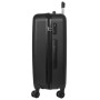 Maleta trolley FC Barcelona 4r 63cm