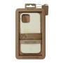 Funda muvit bambootek apple iphone 13