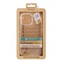 Funda muvit recycletek apple iphone 13