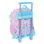 Trolley Cool Days Frozen 2 Disney 34cm