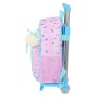 Trolley Cool Days Frozen 2 Disney 34cm