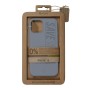 Funda muvit bambootek apple iphone 13