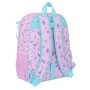 Mochila Cool Days Frozen 2 Disney 42cm adaptable