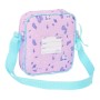 Bolso bandolera Cool Days Frozen 2 Disney