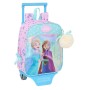 Trolley Cool Days Frozen 2 Disney 27cm