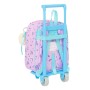 Trolley Cool Days Frozen 2 Disney 27cm