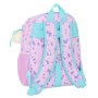 Mochila Cool Days Frozen 2 Disney 34cm adaptable