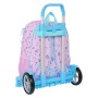 Trolley evolution Cool Days Frozen 2 Disney 42cm