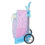 Trolley evolution Cool Days Frozen 2 Disney 42cm