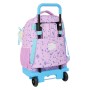 Trolley compact Cool Days Frozen 2 Disney 45cm