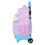 Trolley compact Cool Days Frozen 2 Disney 45cm