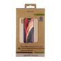 Funda muvit iphone 14 plus 