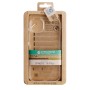 Funda muvit recycletek apple iphone 14