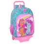 Trolley Magic My Little Pony 42cm