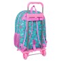 Trolley Magic My Little Pony 42cm