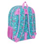 Mochila Magic My Little Pony 42cm adaptable