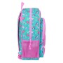 Mochila Magic My Little Pony 42cm adaptable