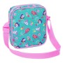 Bolso bandolera Magic My Little Pony