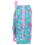 Mochila Magic My Little Pony 27cm adaptable