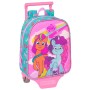 Trolley Magic My Little Pony 27cm