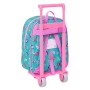 Trolley Magic My Little Pony 27cm