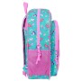 Mochila Magic My Little Pony 38cm adaptable