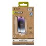 Funda muvit iphone 15 pro 