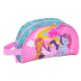 Neceser Magic My Little Pony adaptable